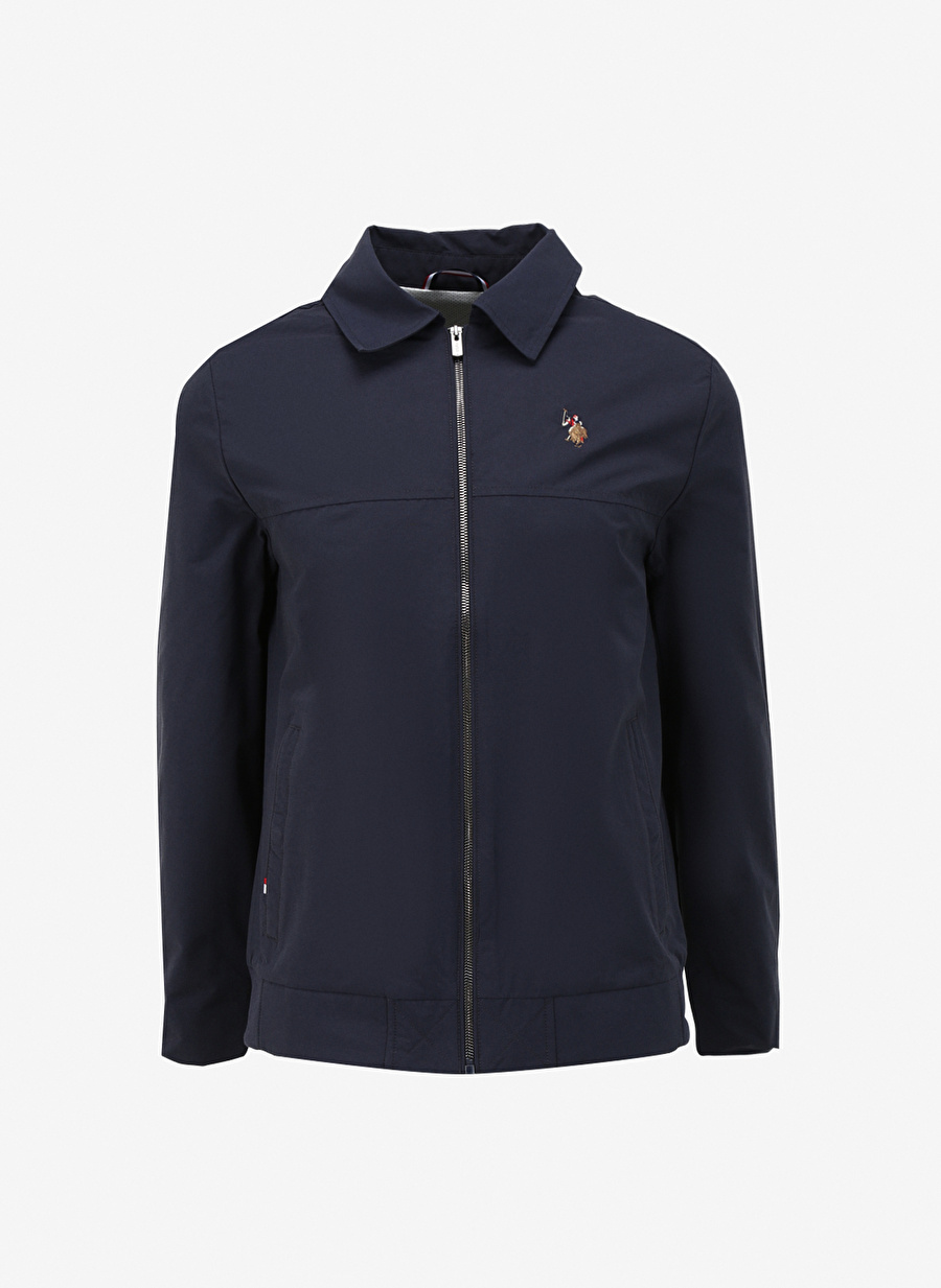 U.S. Polo Assn. Mont