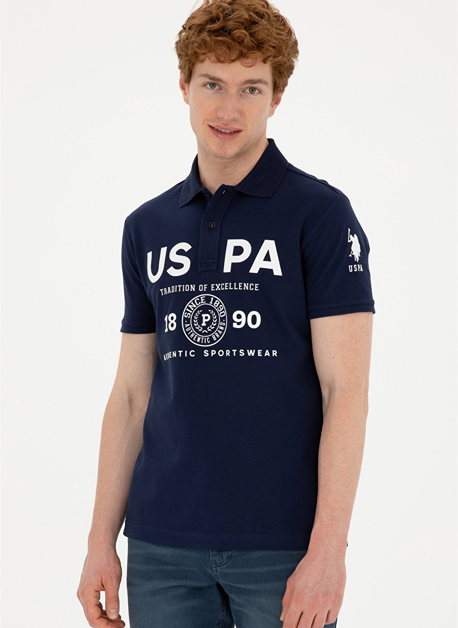 U.S. Polo Assn. T-Shirt