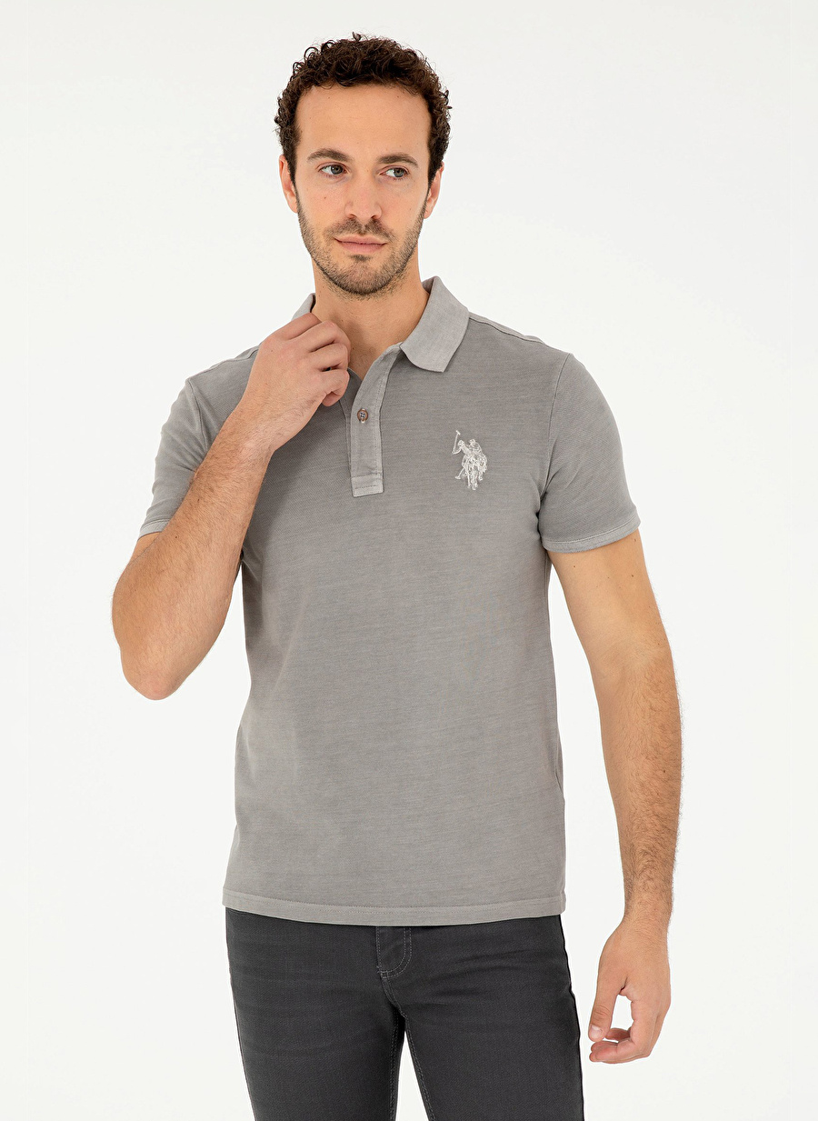 U.S. Polo Assn. T-Shirt