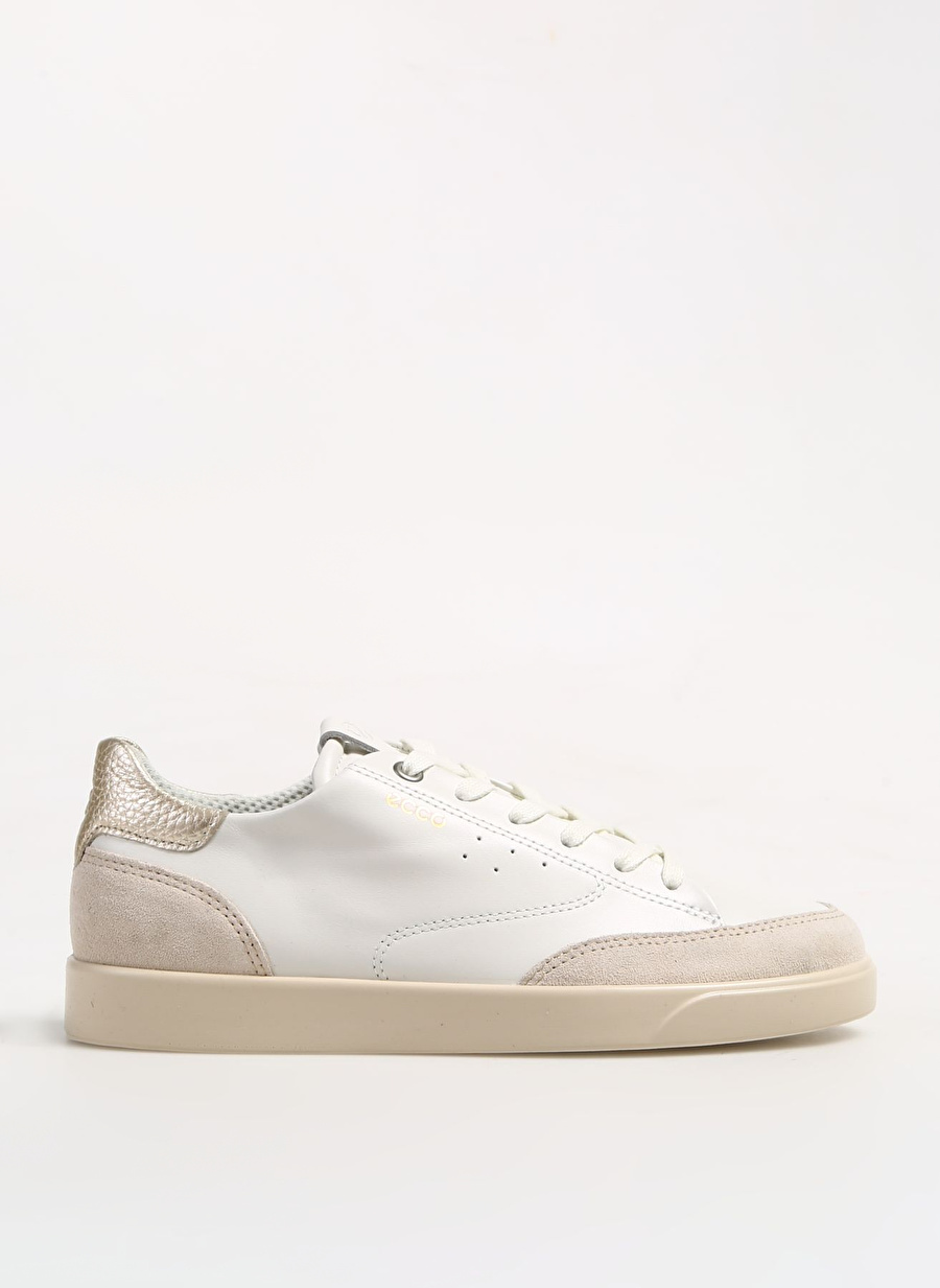 Ecco Sneaker