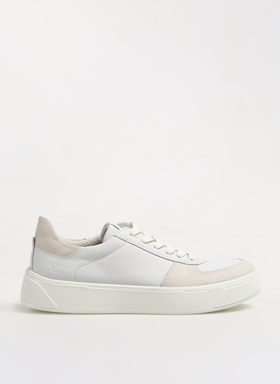 Ecco Sneaker