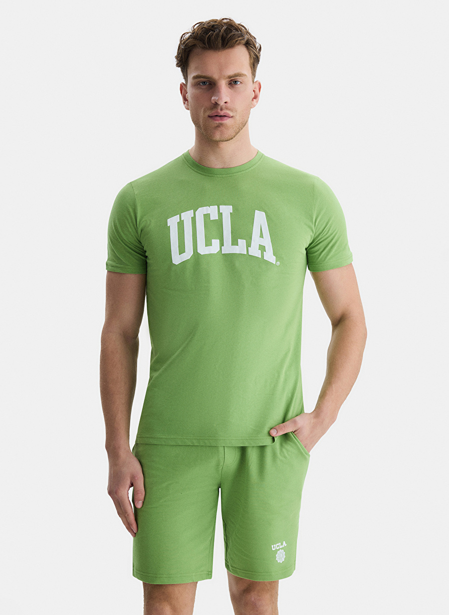 Ucla T-Shirt