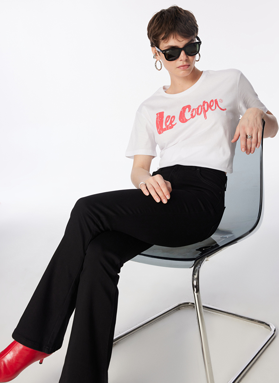 Lee Cooper T-Shirt