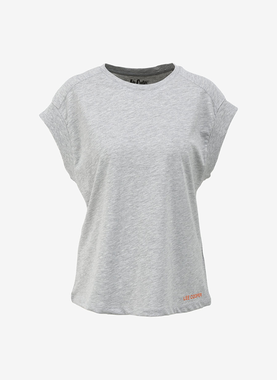 Lee Cooper T-Shirt