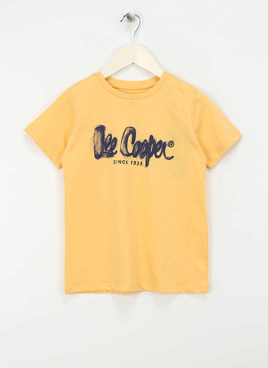 Lee Cooper T-Shirt