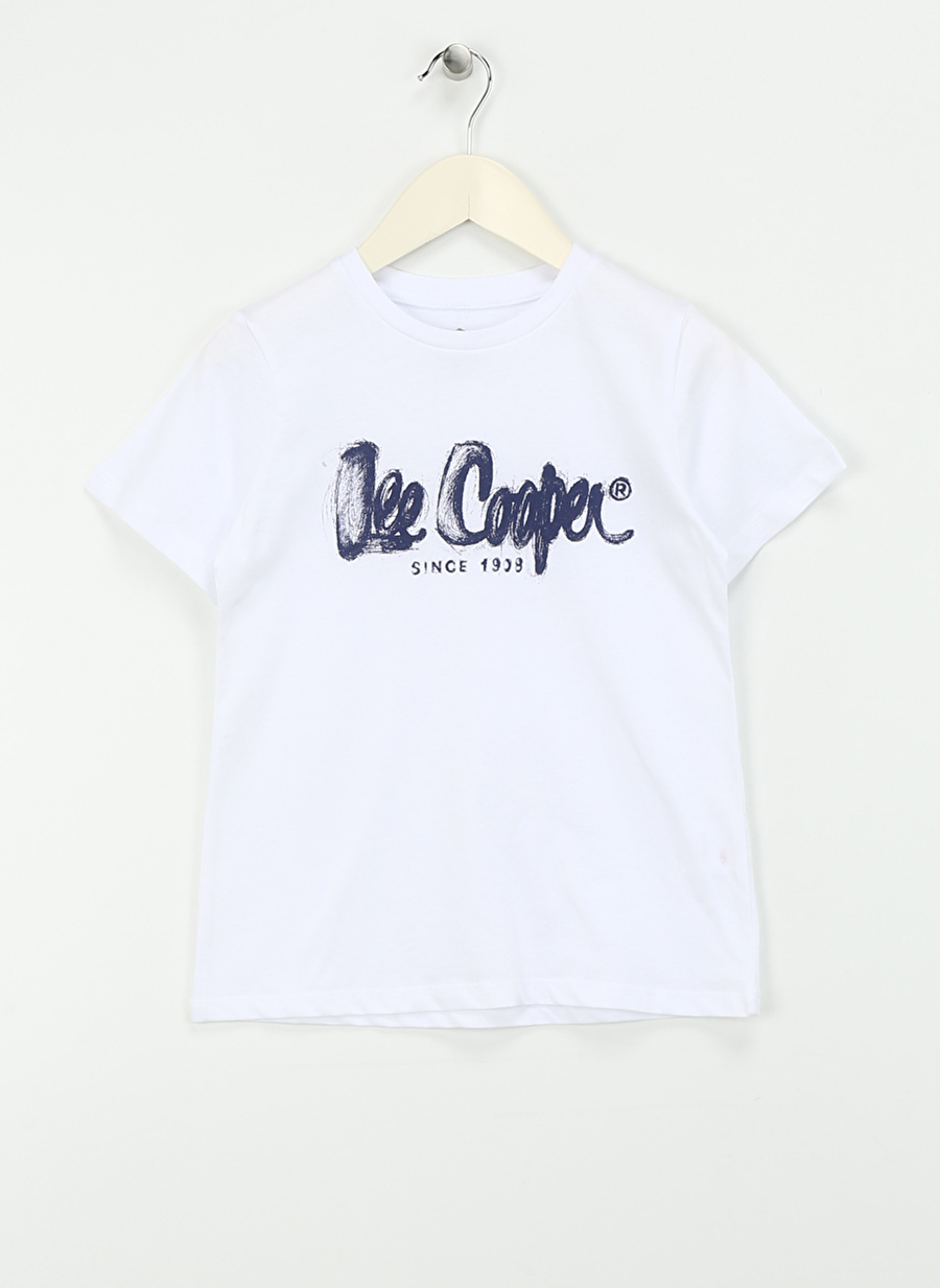 Lee Cooper T-Shirt