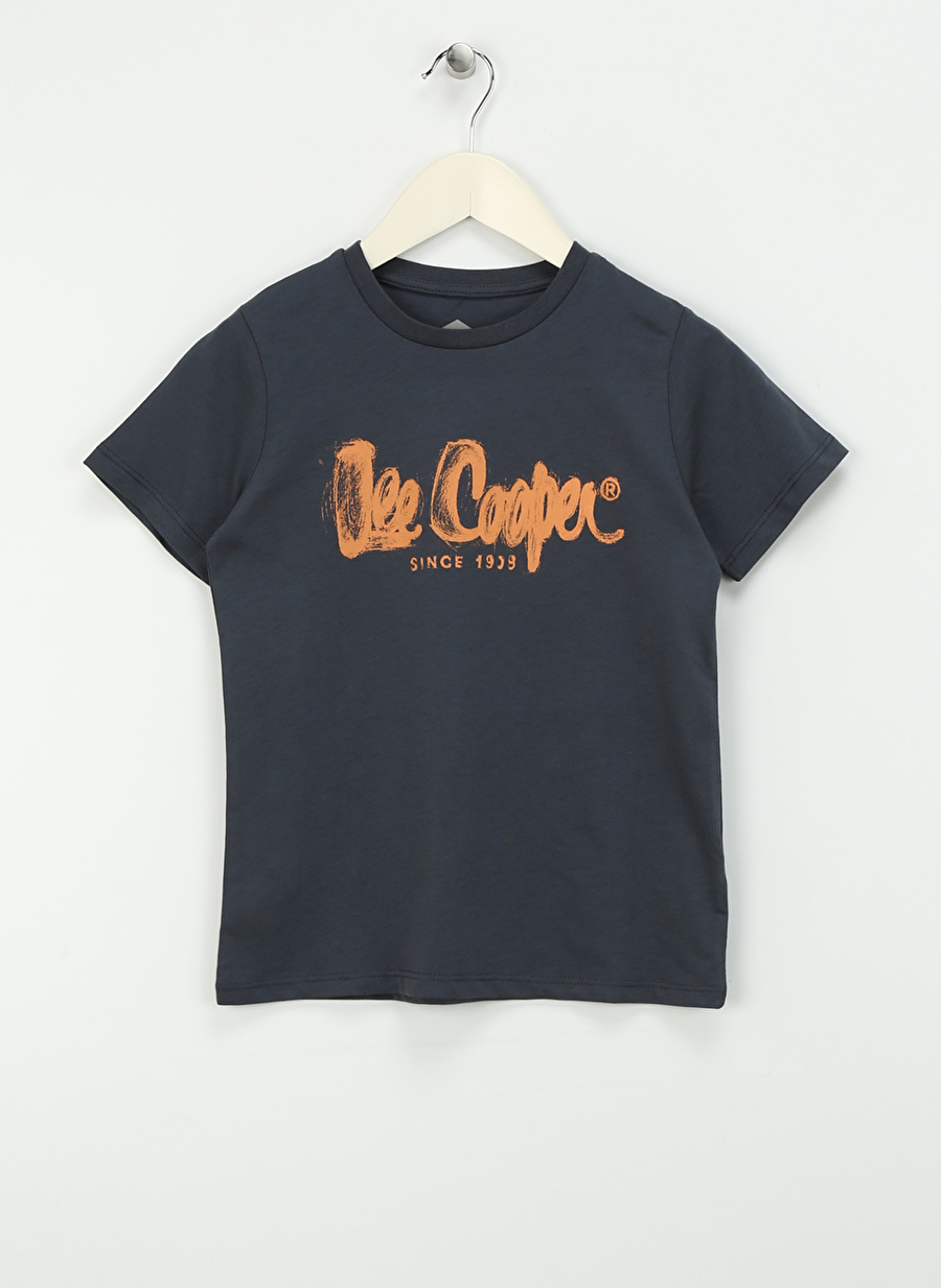 Lee Cooper T-Shirt