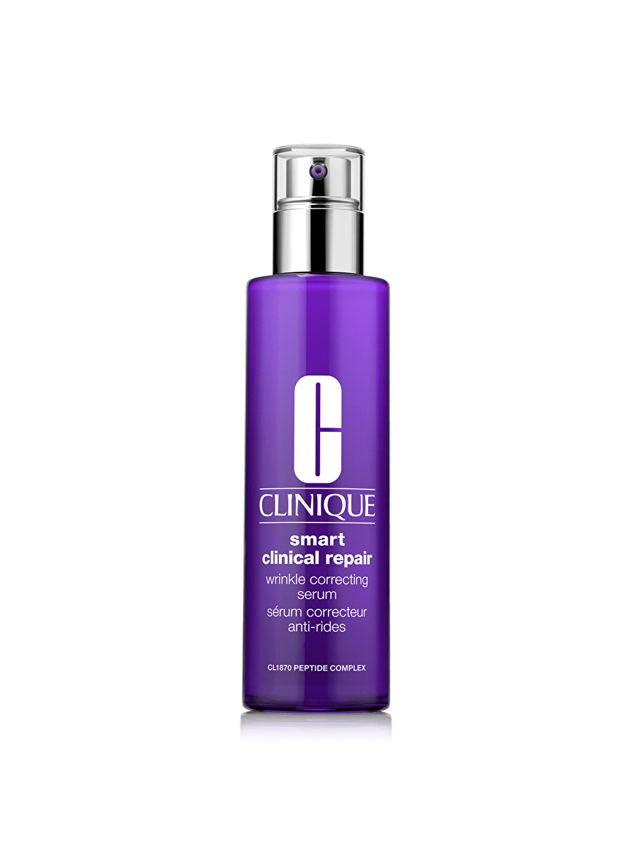 Clinique Smart Clinical Wrinkle Correcting Cream 75 ml