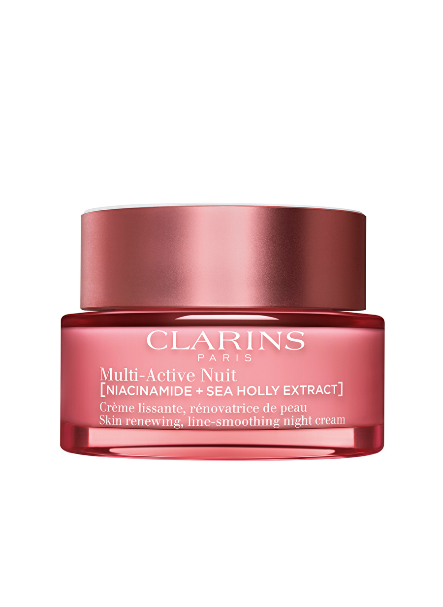 Clarins Nemlendirici