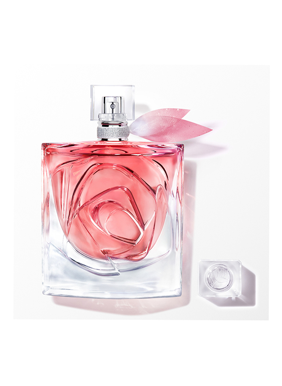 Lancome La Vie Est Belle Rose Extraordınaire Parfüm 100 ml