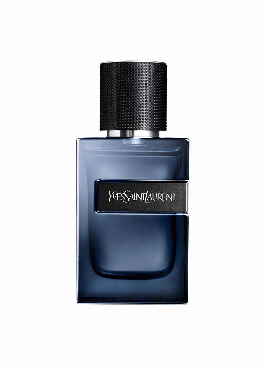 Yves Saint Laurent Parfüm