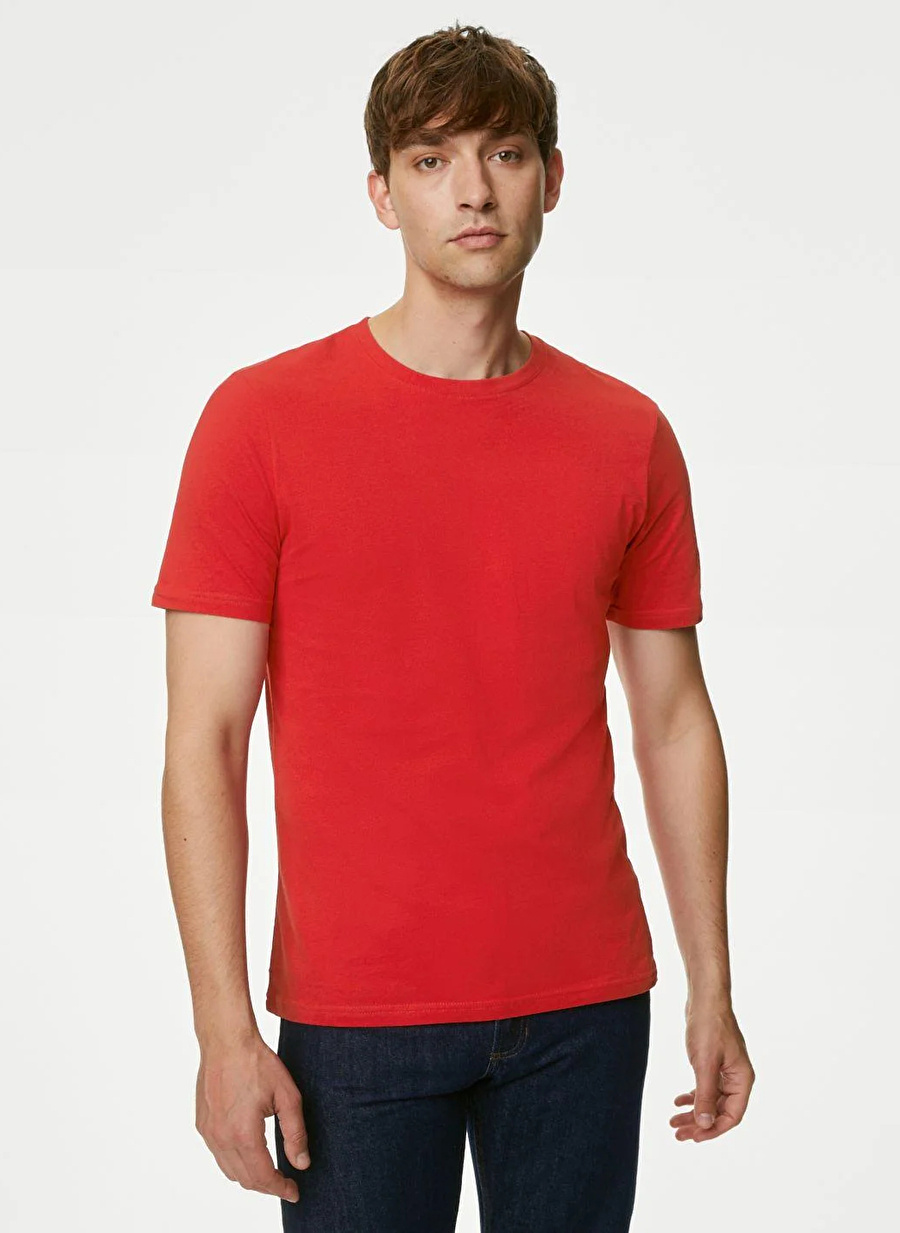 Marks & Spencer T-Shirt