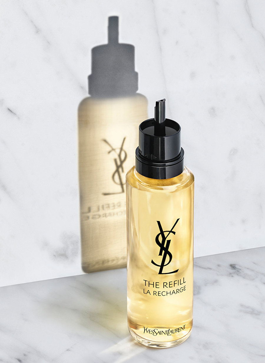 Yves Saint Laurent Lıbre Refıll 100 ml