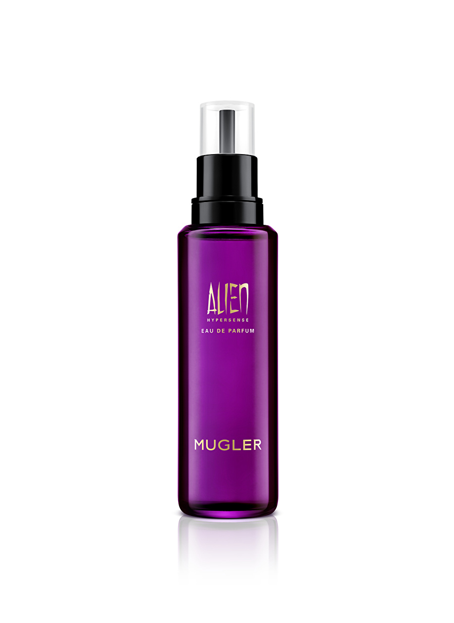 Thierry Mugler Alien Hypersense Refill 100 ml