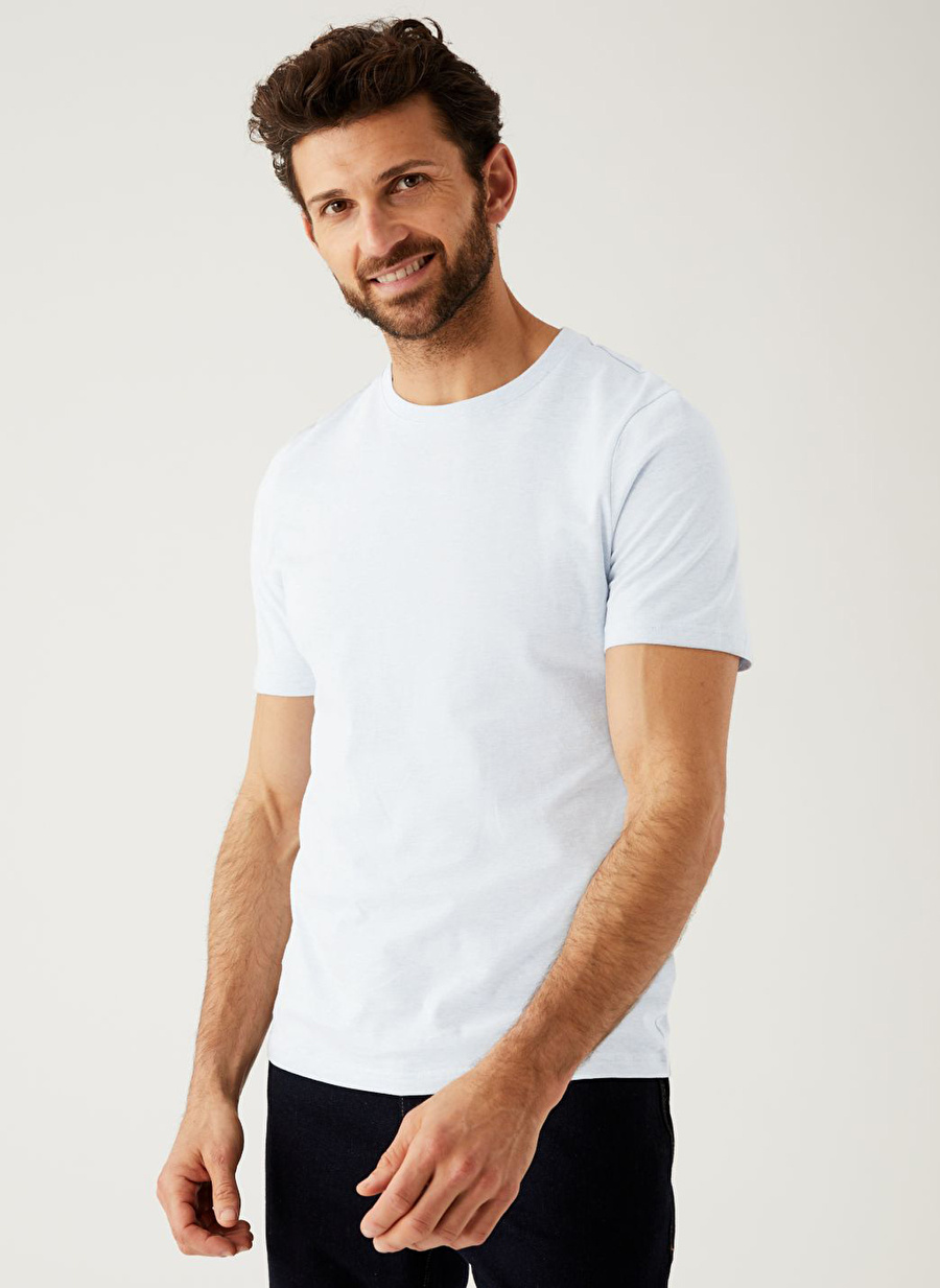 Marks & Spencer T-Shirt