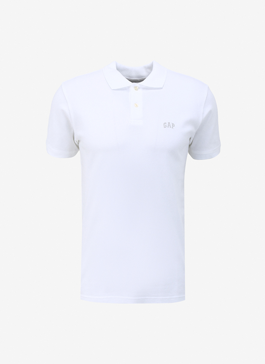 Gap Polo T-Shirt