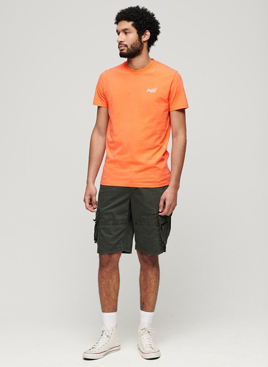 Superdry T-Shirt