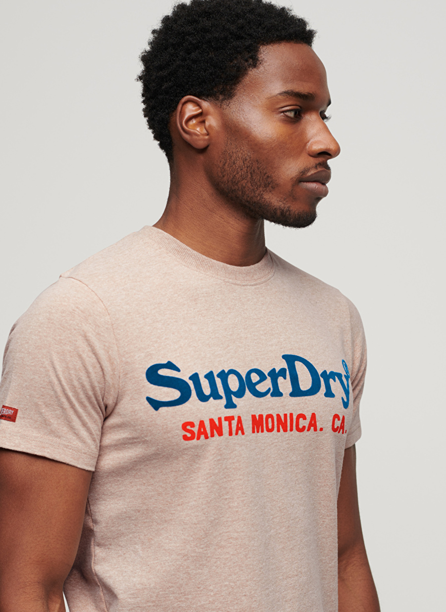 Superdry T-Shirt