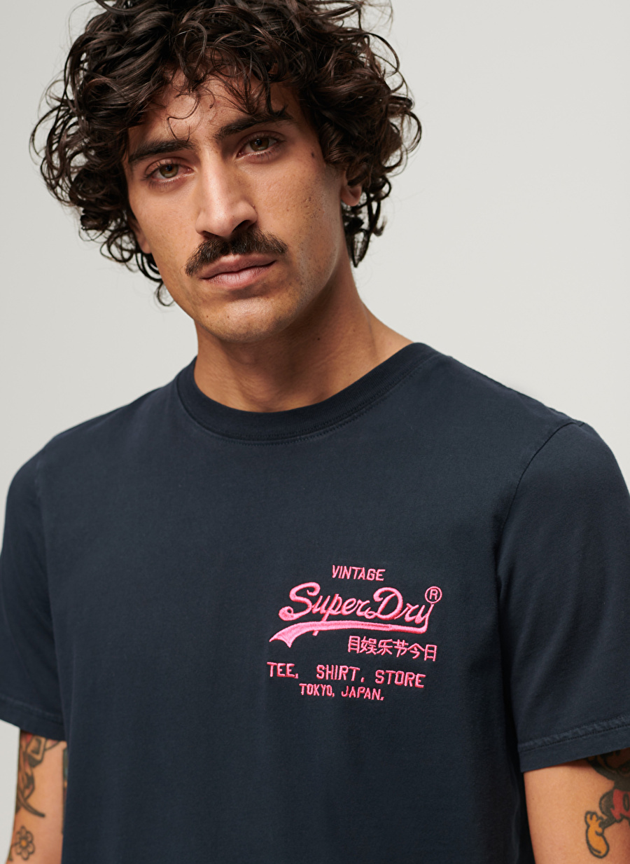 Superdry T-Shirt