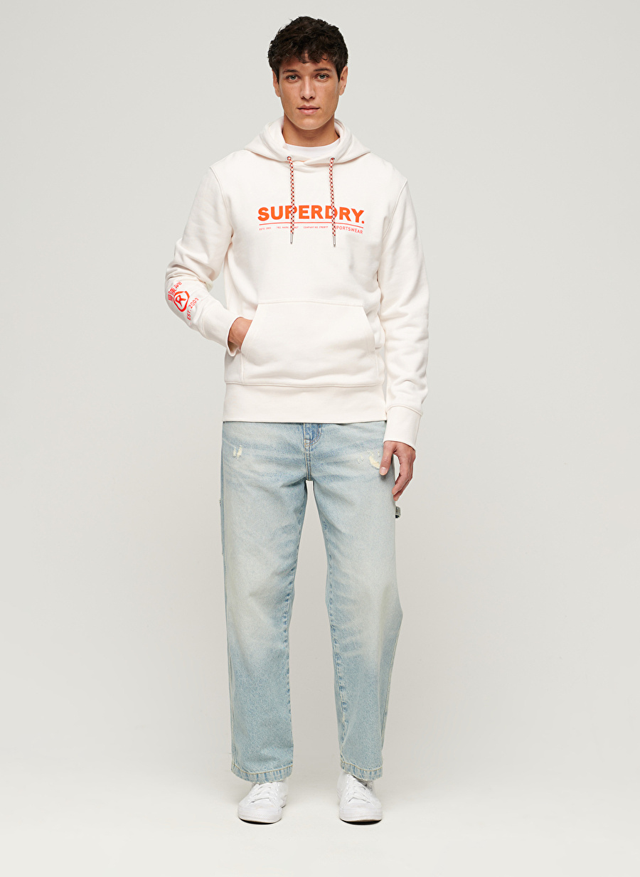 Superdry Sweatshirt