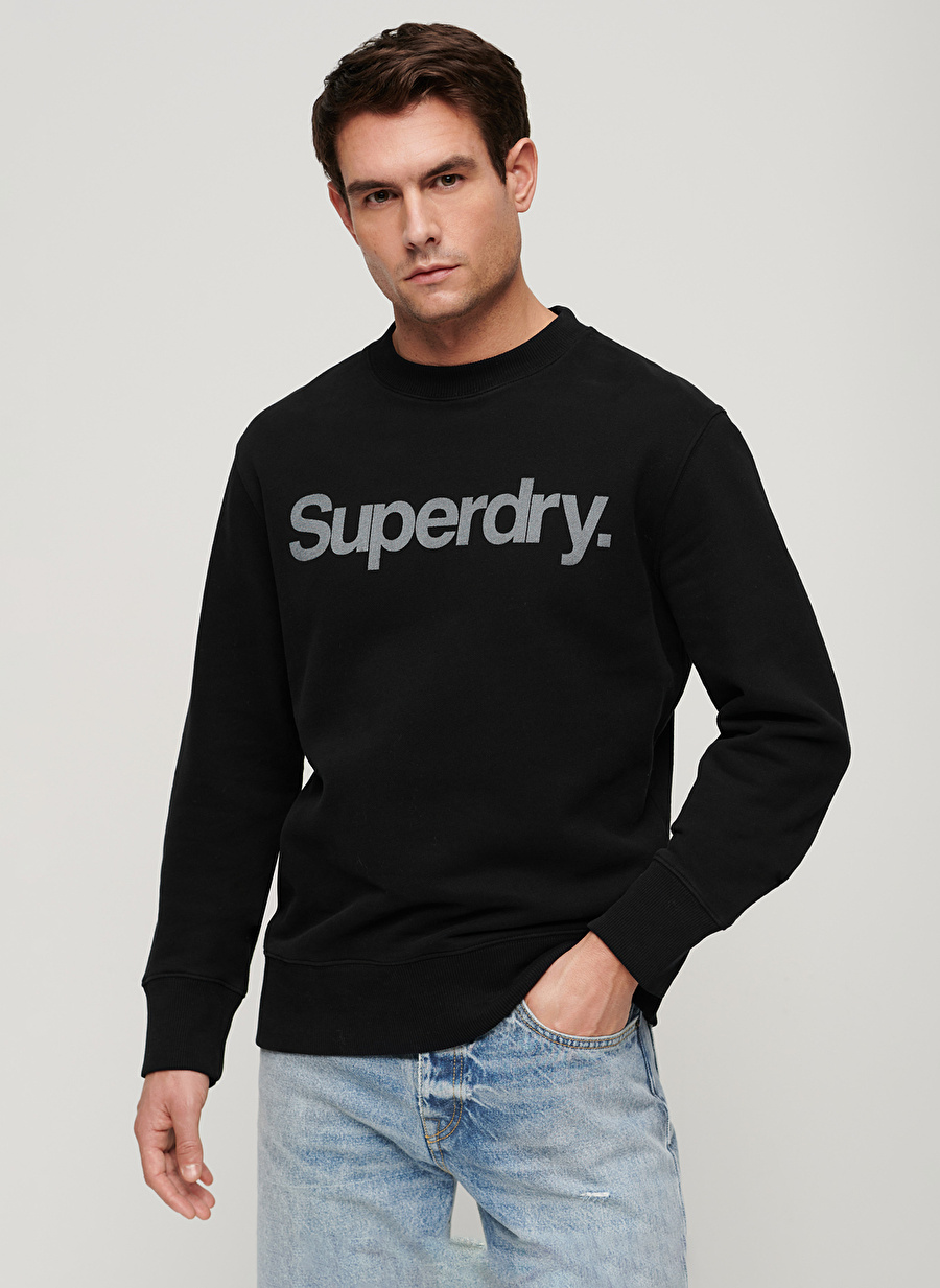 Superdry Sweatshirt