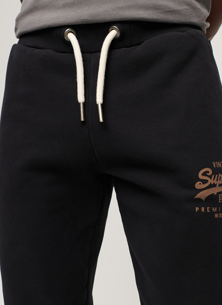 Superdry Sweatpant