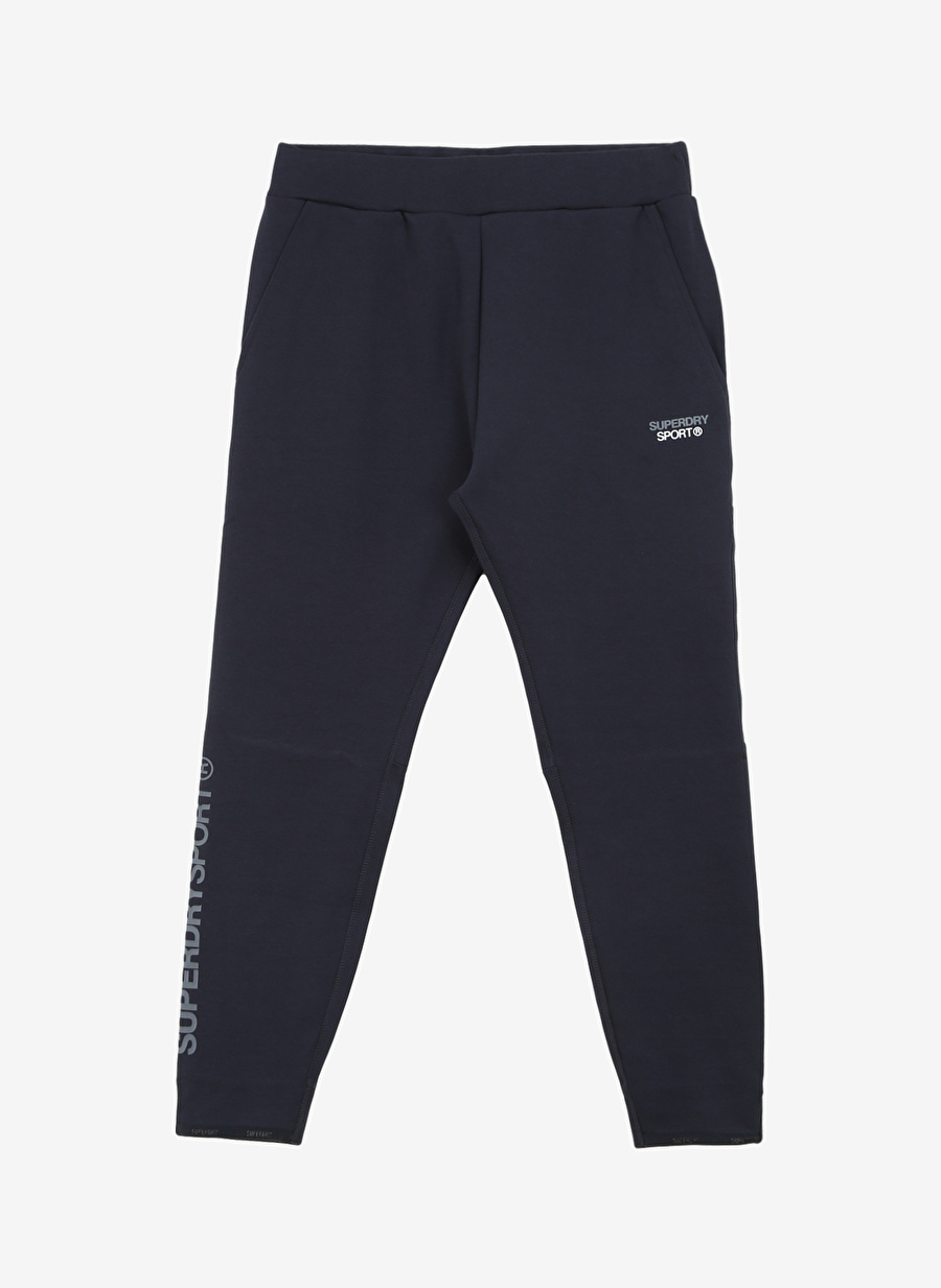 Superdry Sweatpant