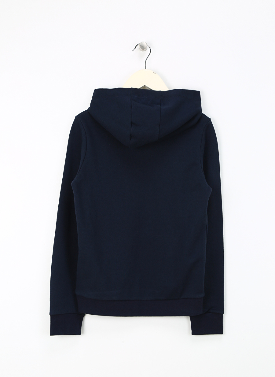 Helly Hansen Sweatshirt