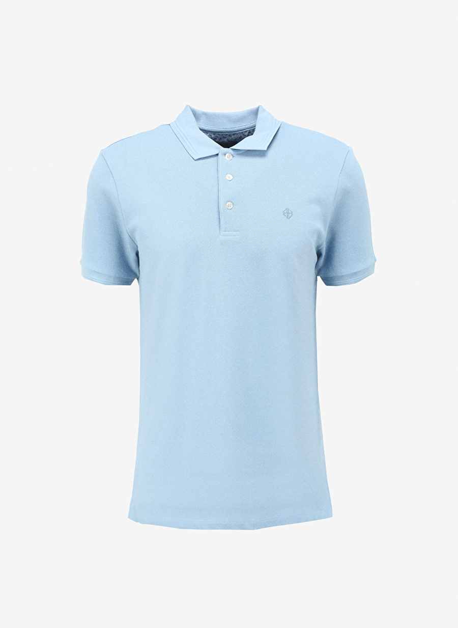 Beymen Business Polo T-Shirt