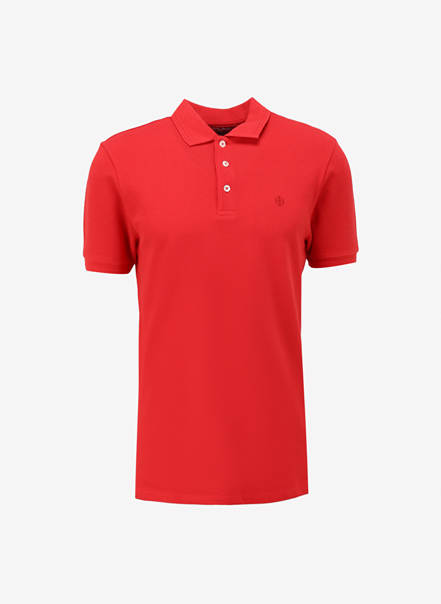 Beymen Business Polo T-Shirt