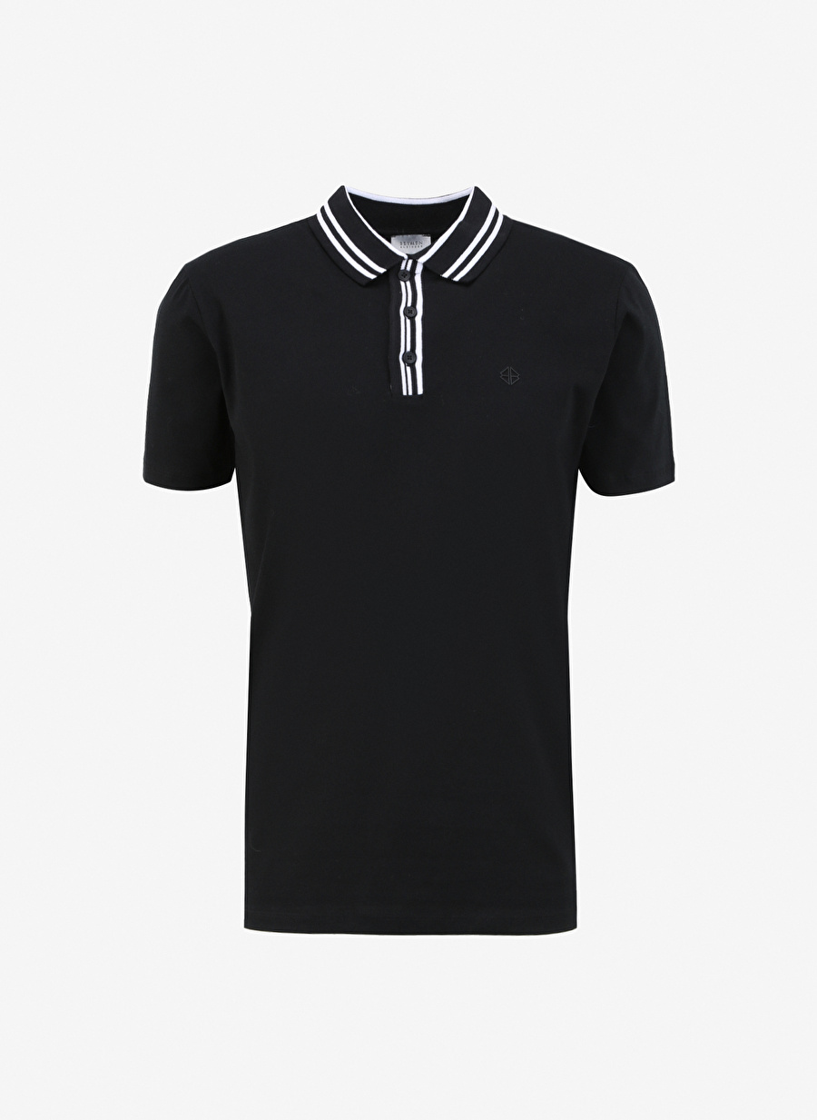 Beymen Business Polo T-Shirt