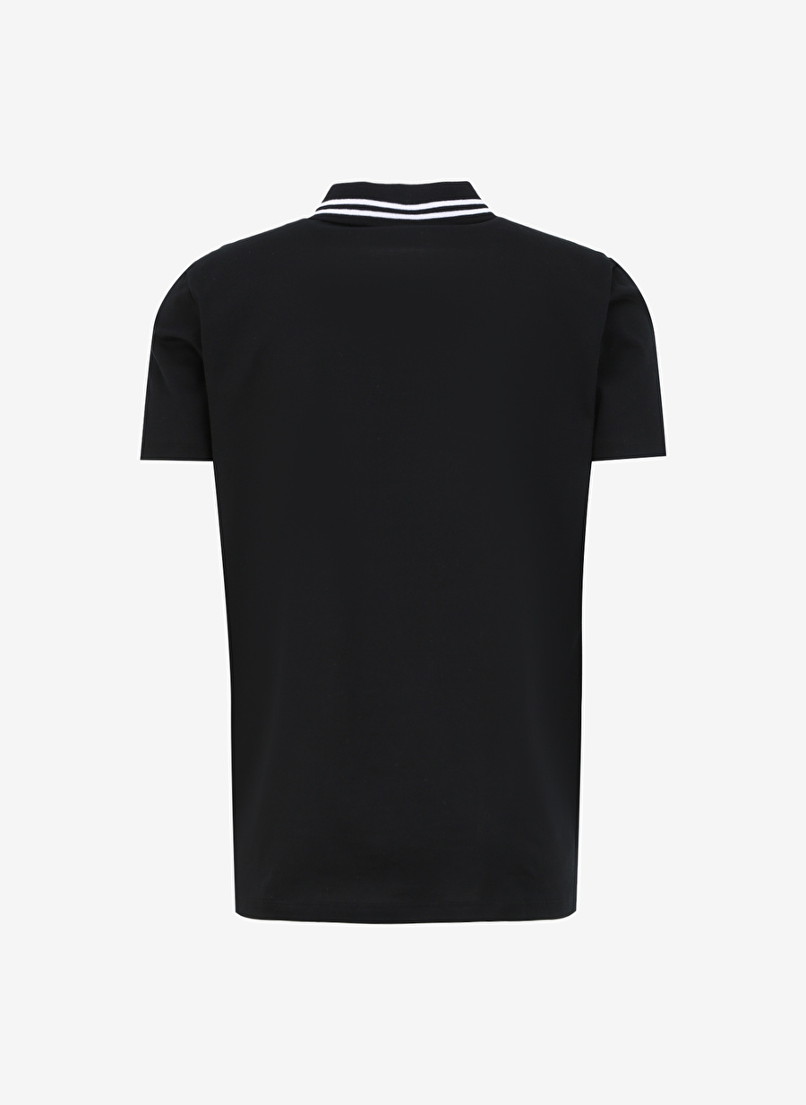 Beymen Business Polo T-Shirt_1