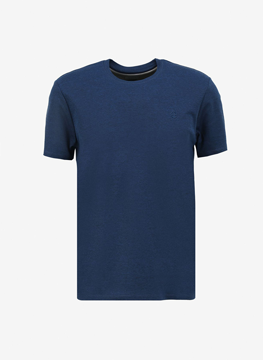 Beymen Business T-Shirt