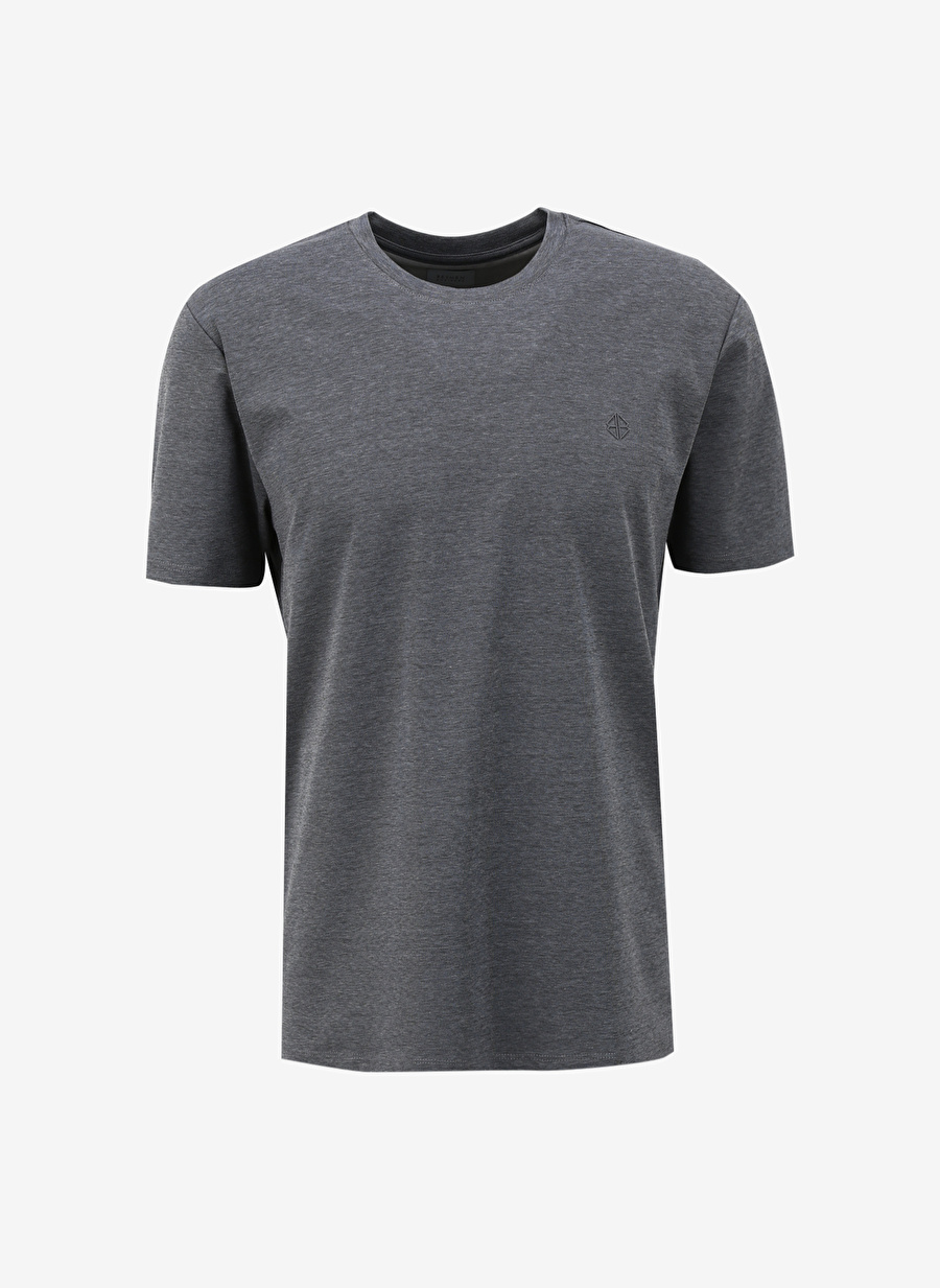 Beymen Business T-Shirt