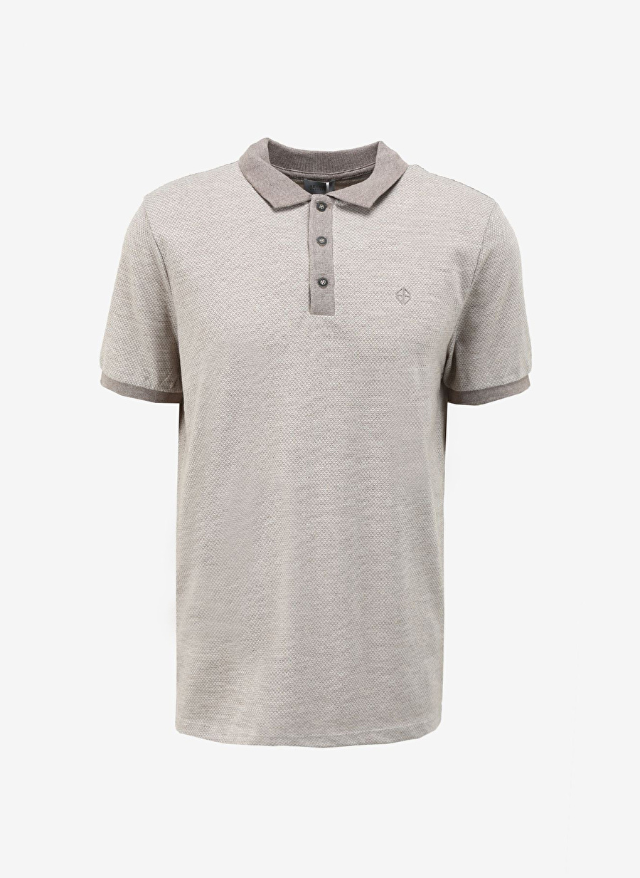 Beymen Business Polo T-Shirt