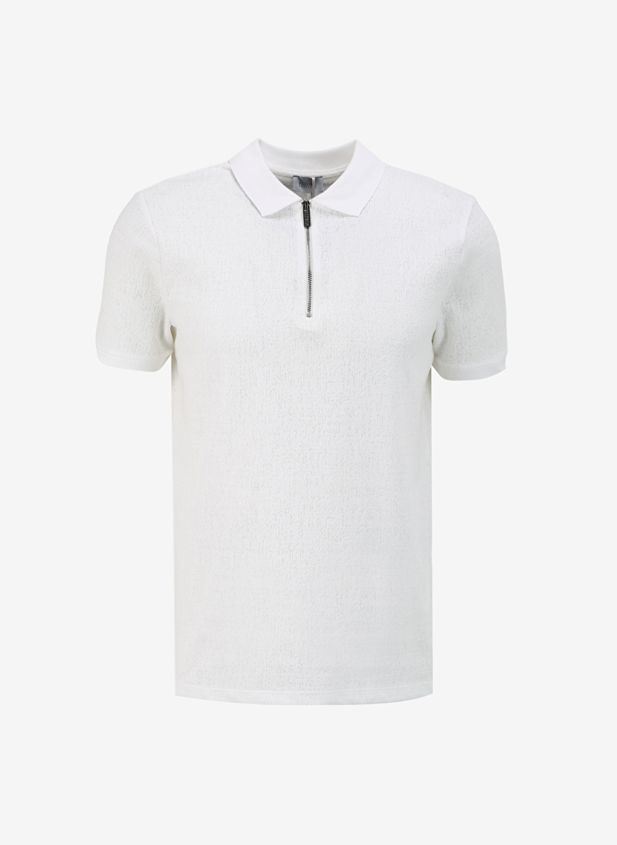 Beymen Business Polo T-Shirt