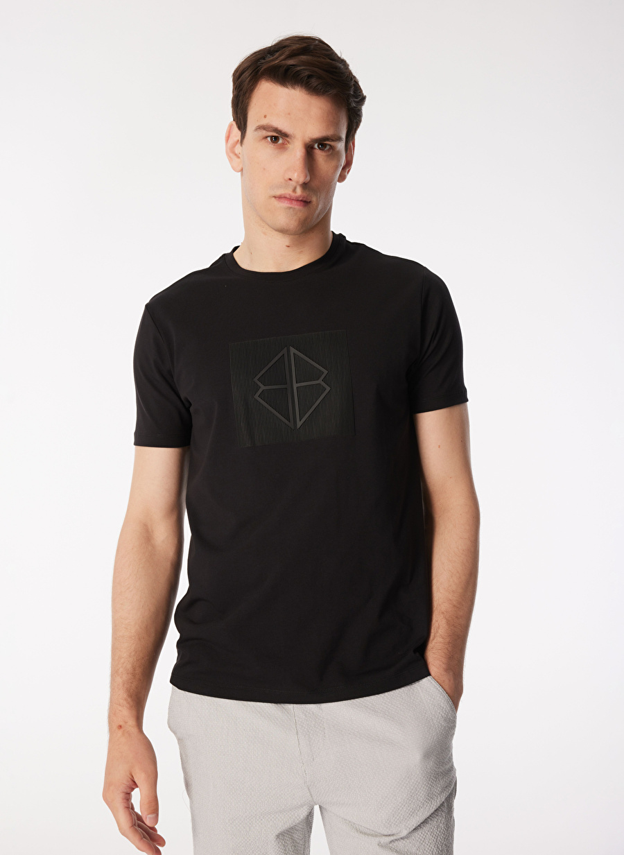 Beymen Business T-Shirt