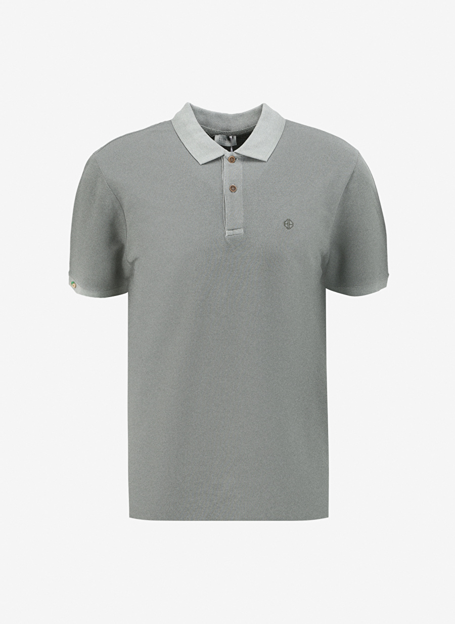 Beymen Business Polo T-Shirt