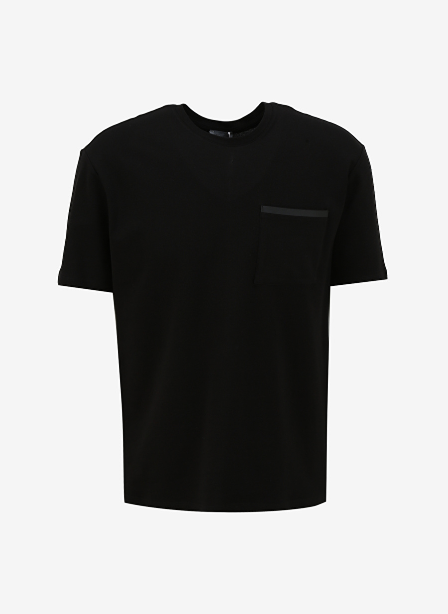 Beymen Business T-Shirt