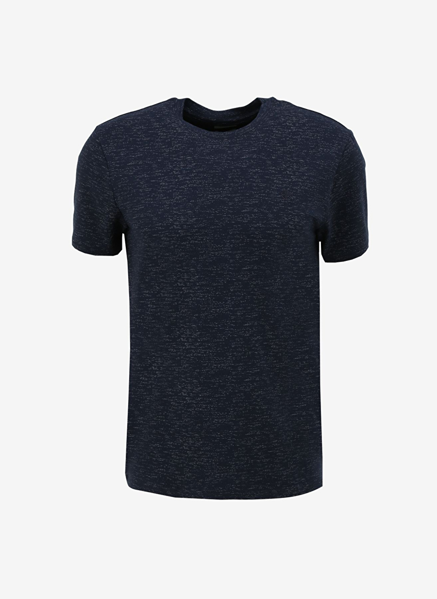 Beymen Business T-Shirt