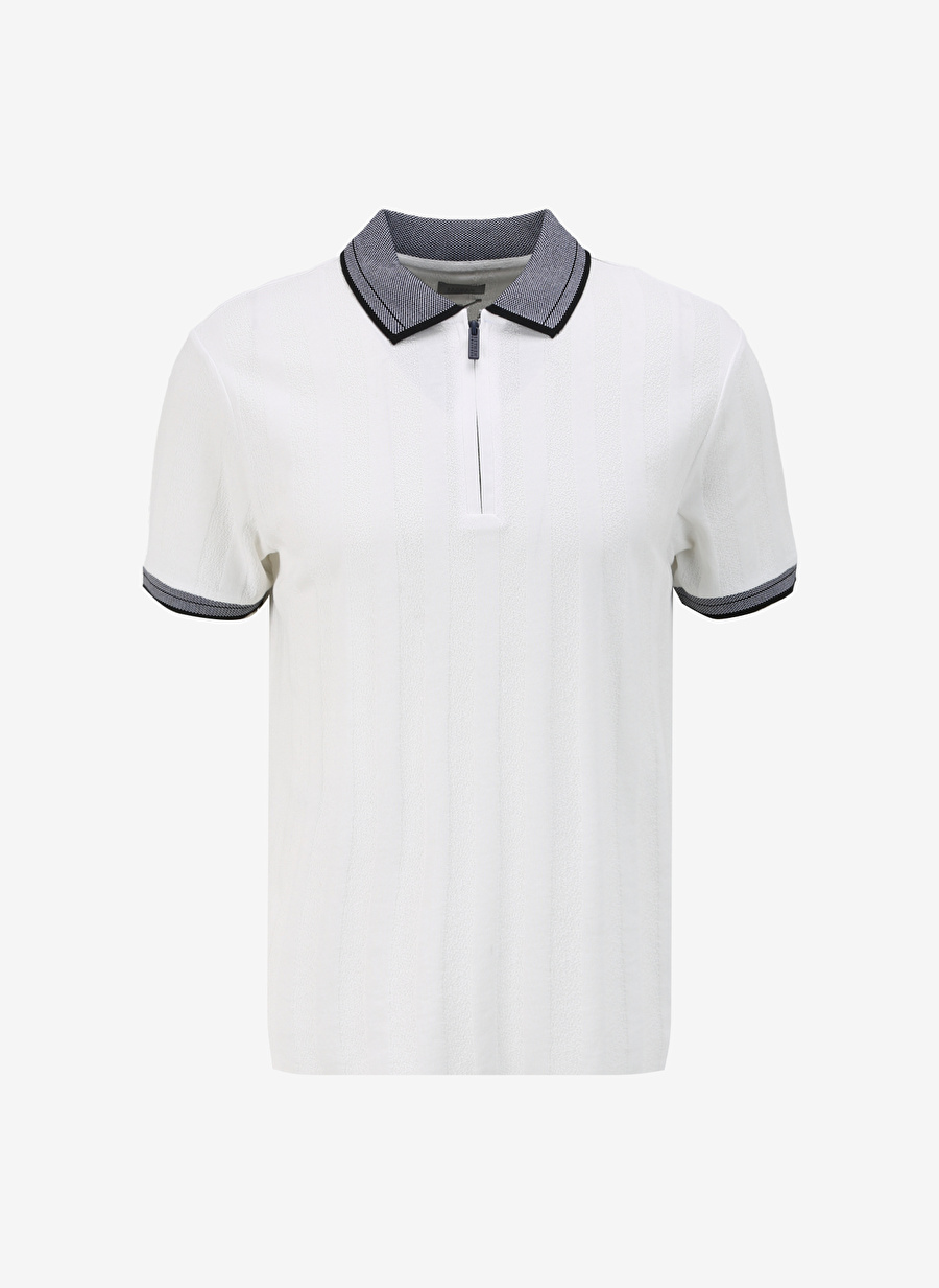 Beymen Business Polo T-Shirt