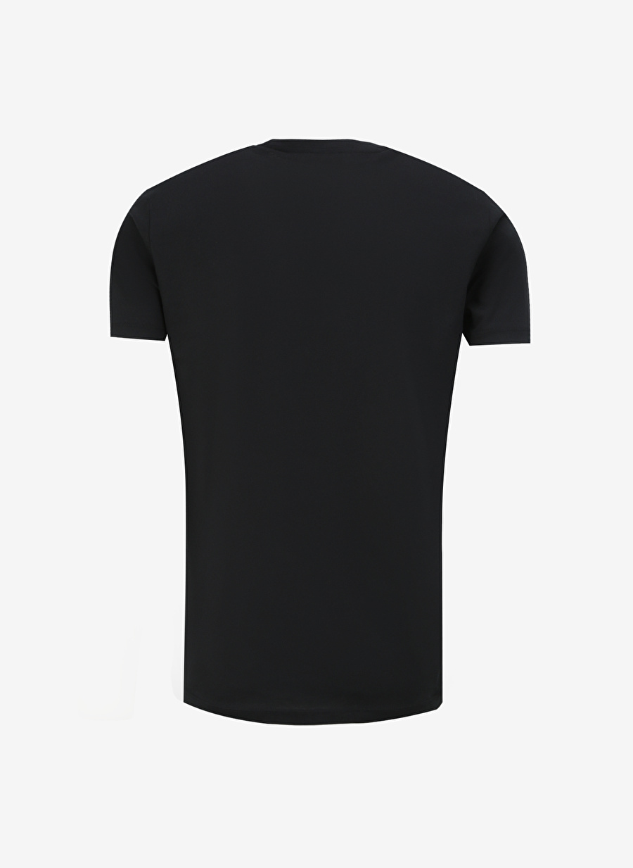 Beymen Business T-Shirt_1