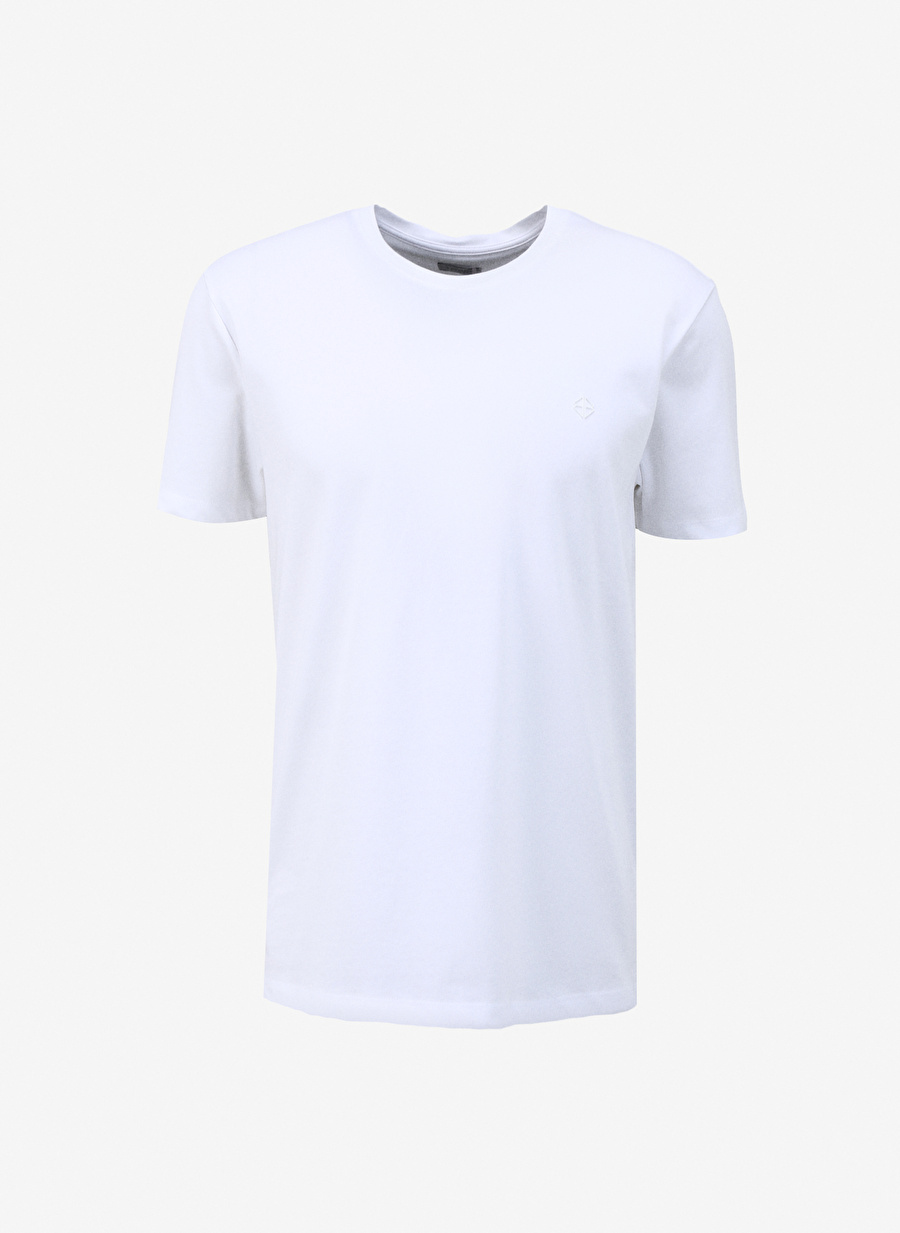 Beymen Business T-Shirt