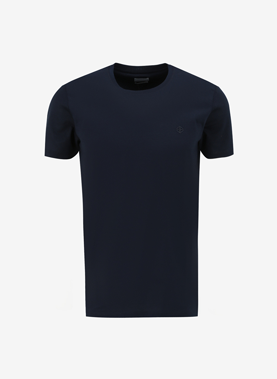 Beymen Business T-Shirt_1