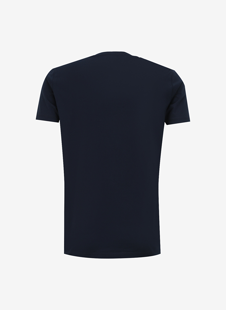 Beymen Business T-Shirt_0