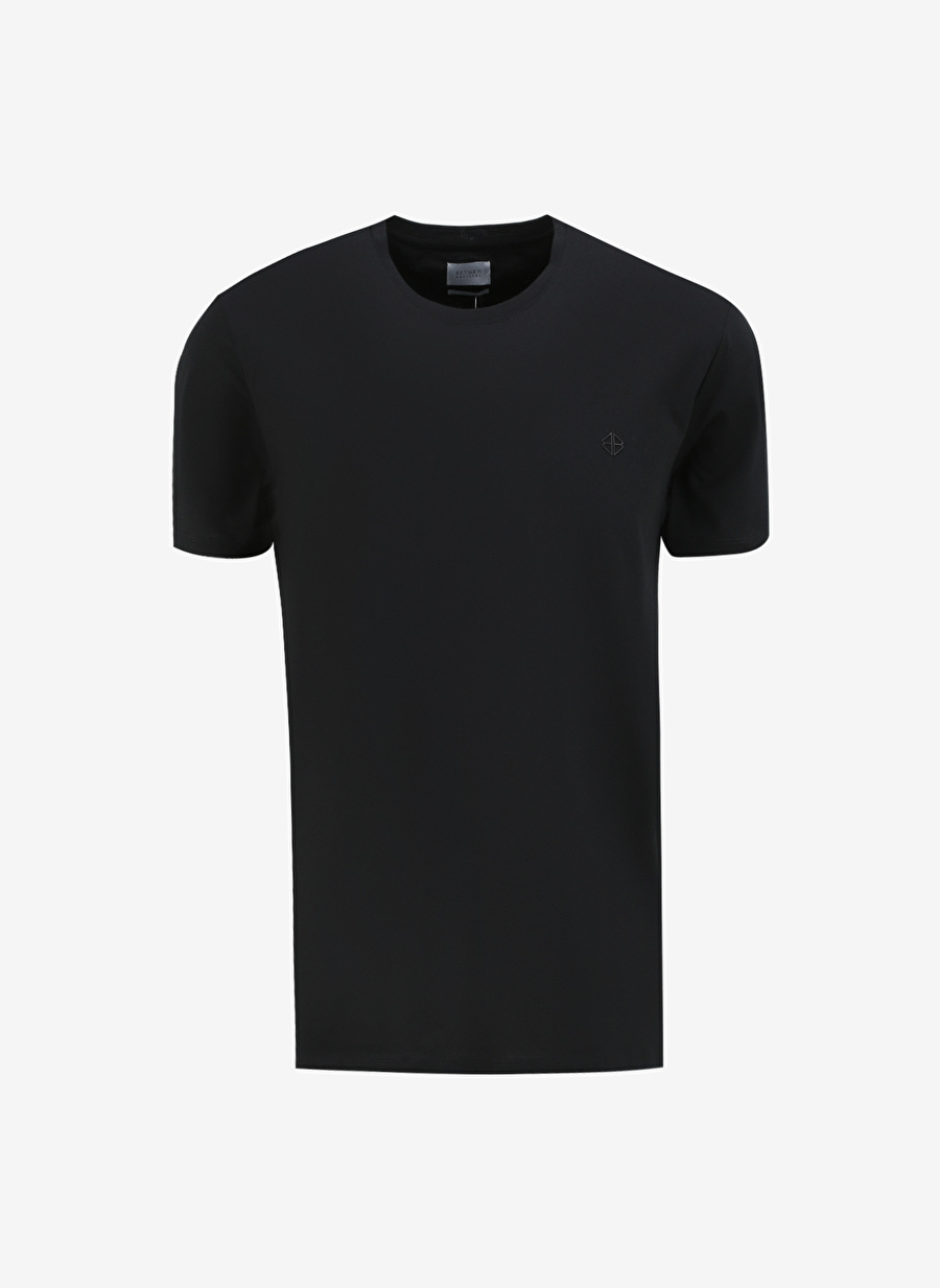 Beymen Business T-Shirt_0