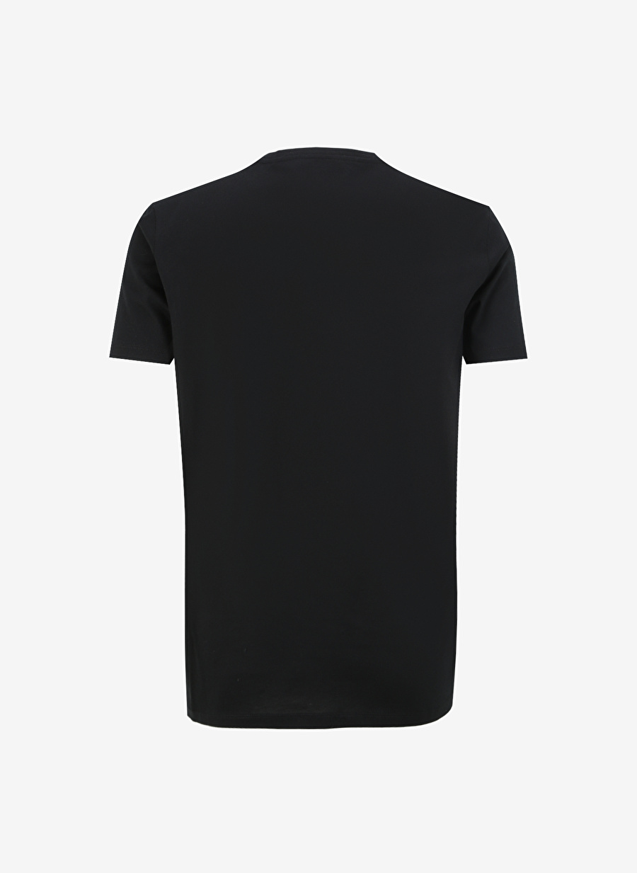 Beymen Business T-Shirt_1