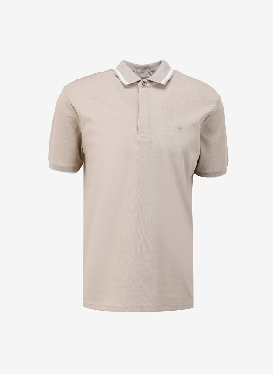 Beymen Business Polo T-Shirt