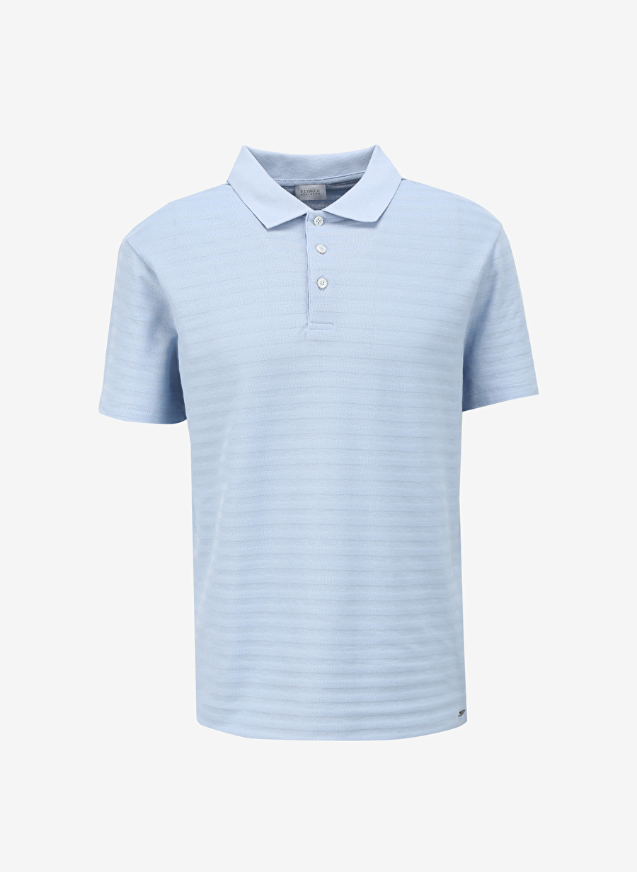 Beymen Business Polo T-Shirt