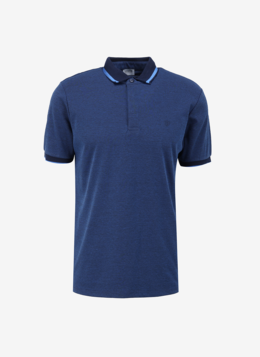 Beymen Business Polo T-Shirt